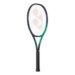 YONEX VCORE Pro Game Turnierschläger -Dunlop Geschäft 01856000 000 1