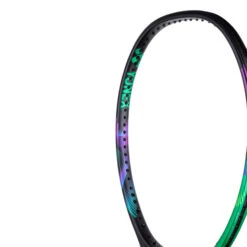 YONEX VCORE Pro Game Turnierschläger -Dunlop Geschäft 01856000 10