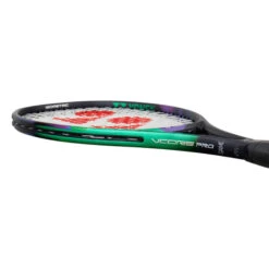 YONEX VCORE Pro Game Turnierschläger -Dunlop Geschäft 01856000 11