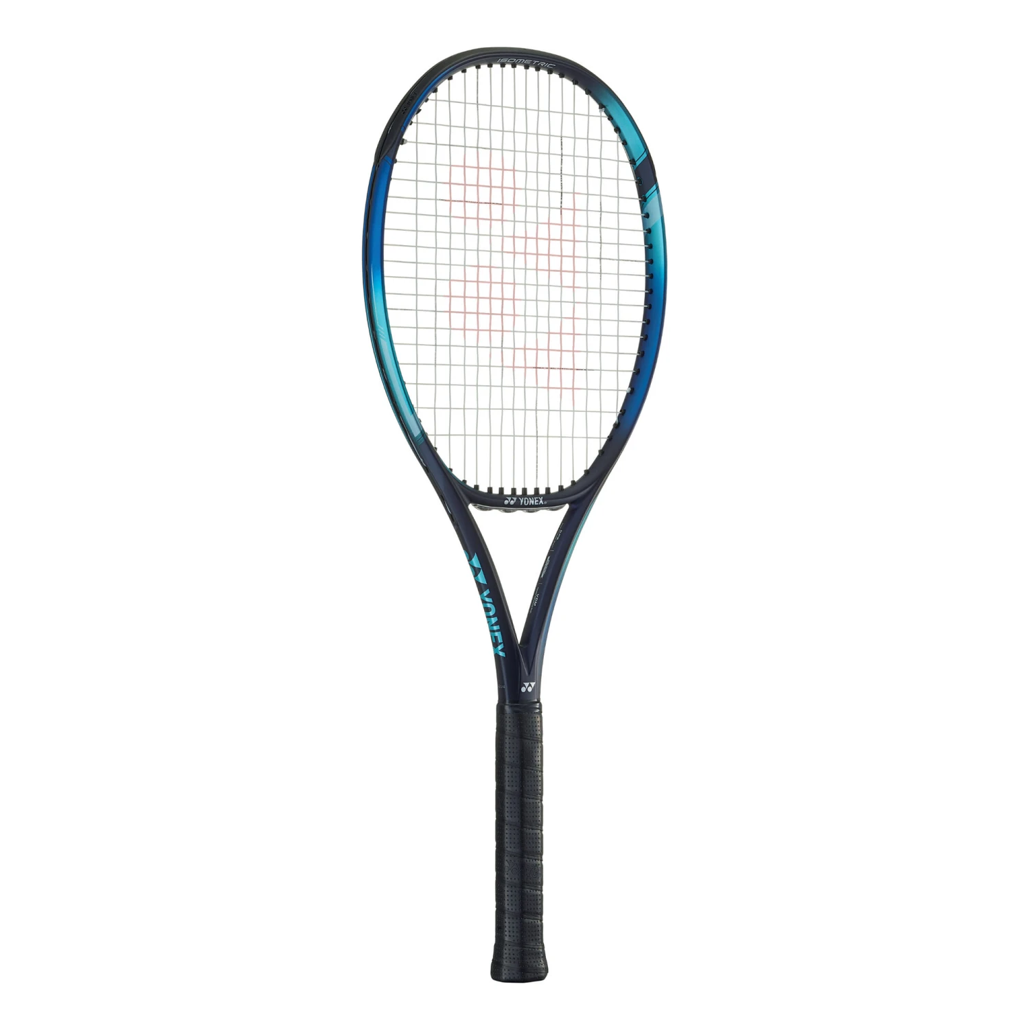 YONEX EZONE 22 Tour 98 Turnierschläger 4 YONEX EZONE 22 Tour 98 Turnierschläger – Bild 2