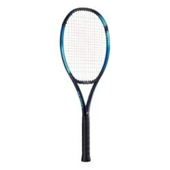 YONEX EZONE 98 Turnierschläger 7 YONEX EZONE 98 Turnierschläger -Dunlop Geschäft 01865000 000 1