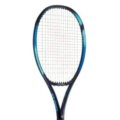 YONEX EZONE 98L (285g) Turnierschläger 8 YONEX EZONE 98L (285g) Turnierschläger -Dunlop Geschäft 01866000 10