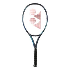 YONEX EZONE 100 (300g) Turnierschläger -Dunlop Geschäft 01867000 000 1
