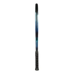 YONEX EZONE 100 (300g) Turnierschläger