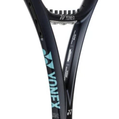 YONEX EZONE 100 (300g) Turnierschläger -Dunlop Geschäft 01867000 11