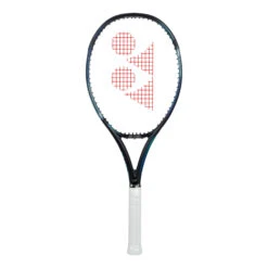 YONEX EZONE 100 SL Turnierschläger -Dunlop Geschäft 01869000 000 1