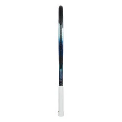 YONEX EZONE 100 SL Turnierschläger -Dunlop Geschäft 01869000 0 3