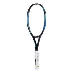 YONEX EZONE 100 SL Turnierschläger