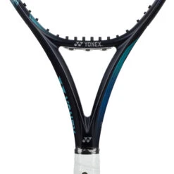YONEX EZONE 100 SL Turnierschläger -Dunlop Geschäft 01869000 10