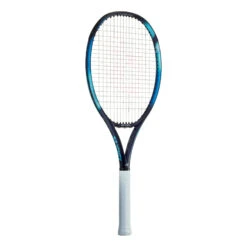 YONEX EZONE 105 Turnierschläger -Dunlop Geschäft 01870000 000 1