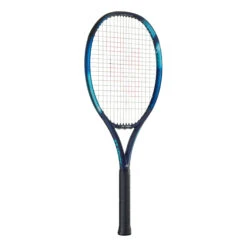 YONEX EZONE 110 Turnierschläger -Dunlop Geschäft 01871000 000