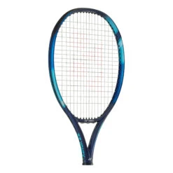 YONEX EZONE 110 Turnierschläger -Dunlop Geschäft 01871000 10