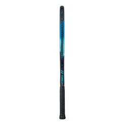 YONEX EZONE Feel Turnierschläger -Dunlop Geschäft 01873000 0 1