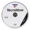 TECNIFIBRE Razor Code 200m Saitenrolle - Grau 1 TECNIFIBRE Razor Code 200m Saitenrolle - Grau -Dunlop Geschäft 01876000 000