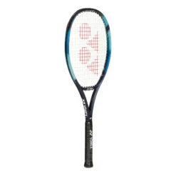 YONEX EZONE 22 Sonic Allroundschläger 9 YONEX EZONE 22 Sonic Allroundschläger -Dunlop Geschäft 01896000 0 6