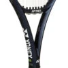 YONEX EZONE 22 Sonic Allroundschläger 2 YONEX EZONE 22 Sonic Allroundschläger -Dunlop Geschäft 01896000 10