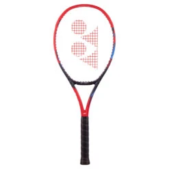 YONEX VCORE 98 Turnierschläger -Dunlop Geschäft 01897000 000