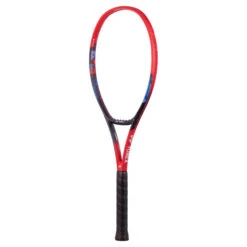 YONEX VCORE 98 Turnierschläger -Dunlop Geschäft 01897000 0 6