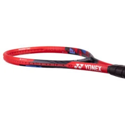 YONEX VCORE 100 Turnierschläger -Dunlop Geschäft 01898000 11