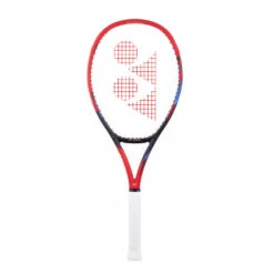 YONEX VCORE 100L (280g) Turnierschläger -Dunlop Geschäft 01899000 000