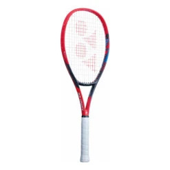 YONEX VCORE 100L (280g) Turnierschläger -Dunlop Geschäft 01899000 0 6