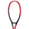 YONEX VCORE 100L (280g) Turnierschläger -Dunlop Geschäft 01899000 10
