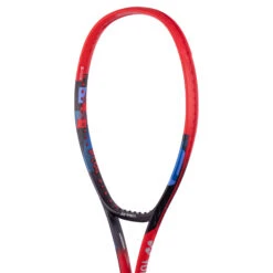 YONEX VCORE 100L (280g) Turnierschläger