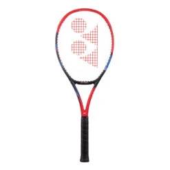 YONEX VCORE 95 (310g) Turnierschläger 10 YONEX VCORE 95 (310g) Turnierschläger -Dunlop Geschäft 01900000 000