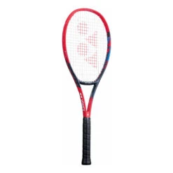YONEX VCORE 95 (310g) Turnierschläger 9 YONEX VCORE 95 (310g) Turnierschläger -Dunlop Geschäft 01900000 0 6