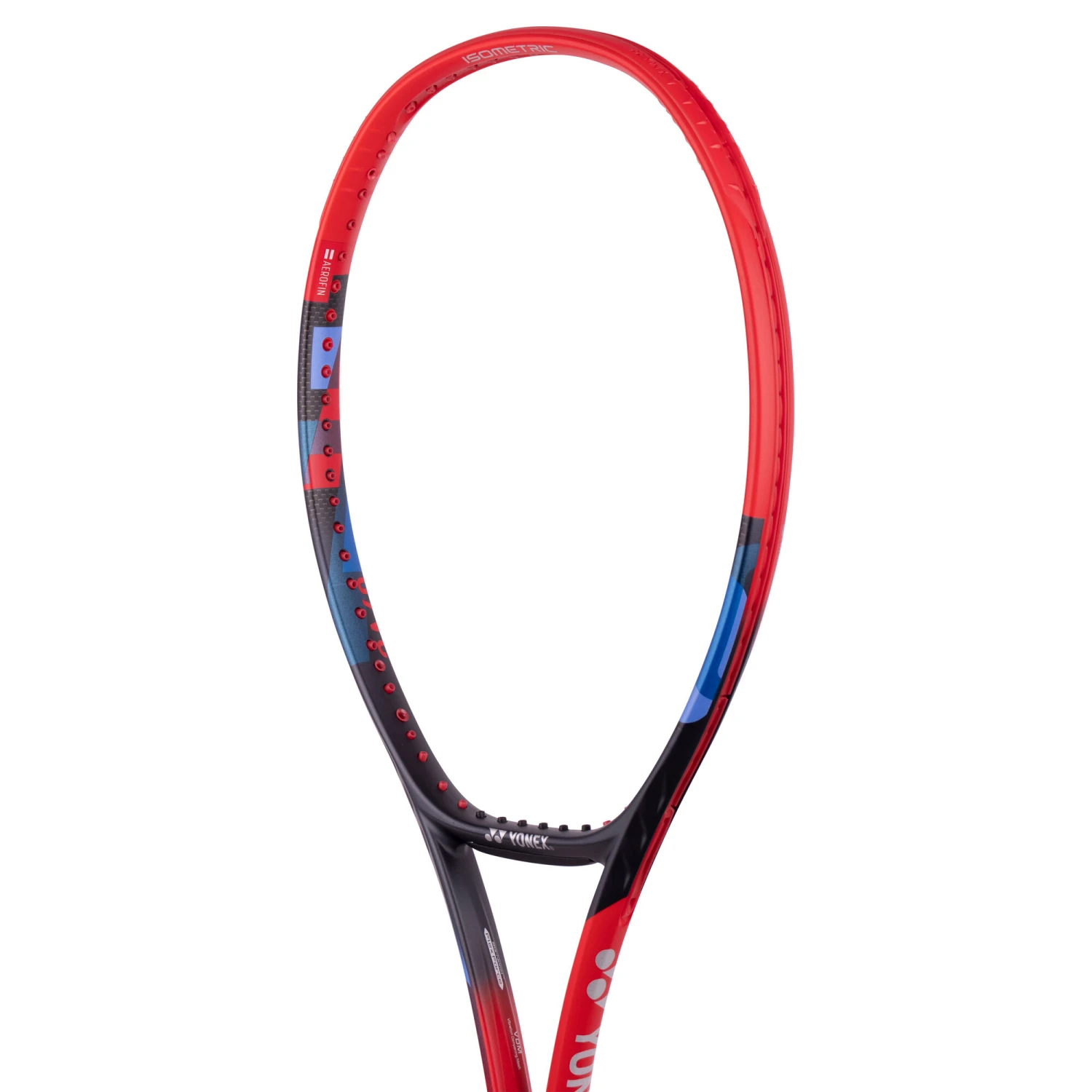 YONEX VCORE 95 (310g) Turnierschläger 7 YONEX VCORE 95 (310g) Turnierschläger – Bild 5