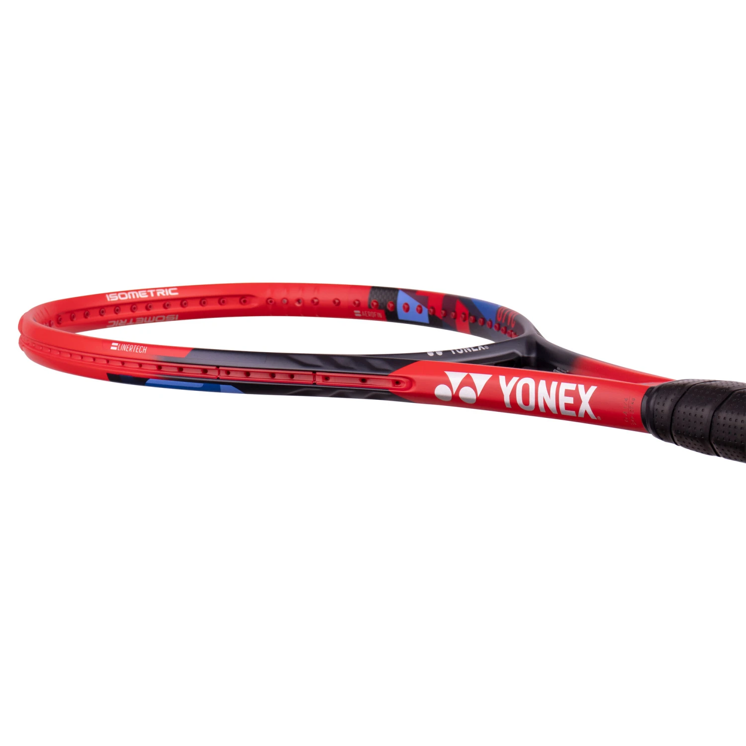 YONEX VCORE 95 (310g) Turnierschläger 4 YONEX VCORE 95 (310g) Turnierschläger – Bild 2