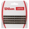 Wilson Tungsten Tuning Bleiband - Schwarz -Dunlop Geschäft 0194100000 000