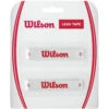 Wilson Bleiband 2er Pack - Weiß 1 Wilson Bleiband 2er Pack - Weiß -Dunlop Geschäft 0194200000 000