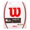 Wilson Sensation Saitenset 12,2m - Nude 1 Wilson Sensation Saitenset 12,2m - Nude -Dunlop Geschäft 01972000 000