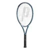 PRINCE O3 Legacy 110 Komfortschläger (besaitet) -Dunlop Geschäft 02070000 0 6