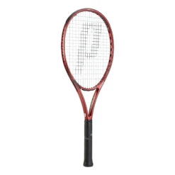 PRINCE O3 Legacy 105 Komfortschläger (besaitet) -Dunlop Geschäft 02071000 0 6