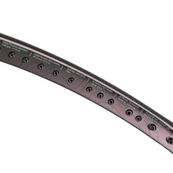 PRINCE Phantom 93P (18x20) Turnierschläger -Dunlop Geschäft 02074000 12