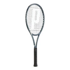 PRINCE O3 Phantom 100X Turnierschläger -Dunlop Geschäft 02076000 0 6