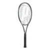 PRINCE Phantom 100X Turnierschläger -Dunlop Geschäft 02077000 0 6