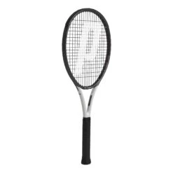 PRINCE Synergy 98 Turnierschläger -Dunlop Geschäft 02092000 0 6