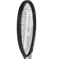 PRINCE Synergy 98 Turnierschläger -Dunlop Geschäft 02092000 12