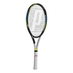 PRINCE Ripstick 100 (280g) Turnierschläger -Dunlop Geschäft 02094000 0 6