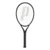 PRINCE Twist X105 270 Turnierschläger 2 PRINCE Twist X105 270 Turnierschläger -Dunlop Geschäft 02101000 000