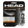 Head RIP Control Saitenset 12m - Nude