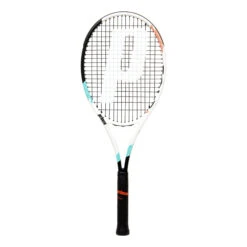 PRINCE Tour 95 Turnierschläger 11 PRINCE Tour 95 Turnierschläger -Dunlop Geschäft 02112000 000 1