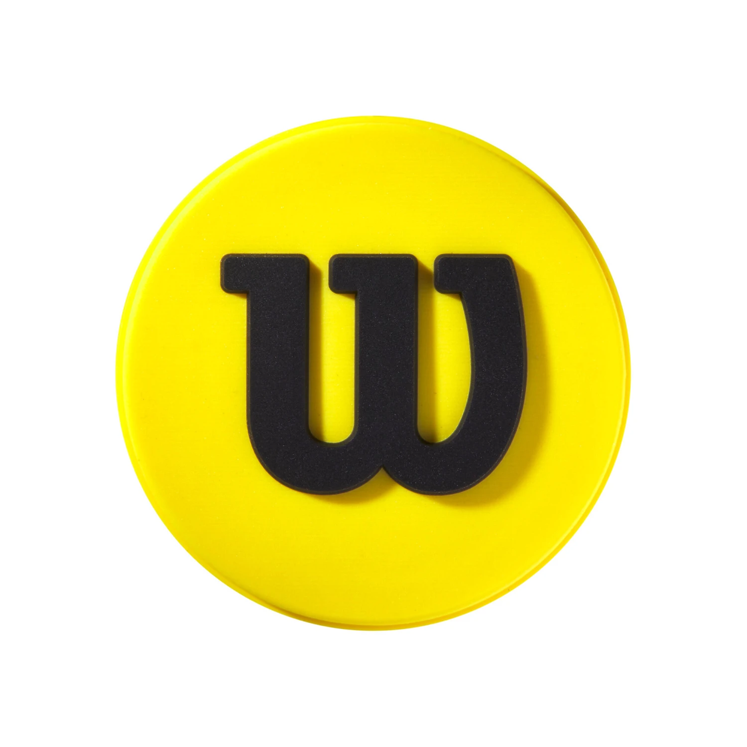 Wilson Minions Vibrations Dämpfer 50er Box - Hellblau, Gelb 7 Wilson Minions Vibrations Dämpfer 50er Box - Hellblau, Gelb – Bild 5