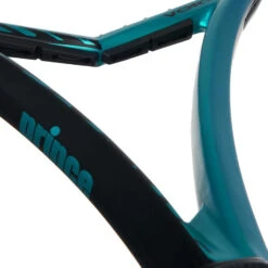 PRINCE VORTEX 310 Turnierschläger 10 PRINCE VORTEX 310 Turnierschläger -Dunlop Geschäft 02129000 10