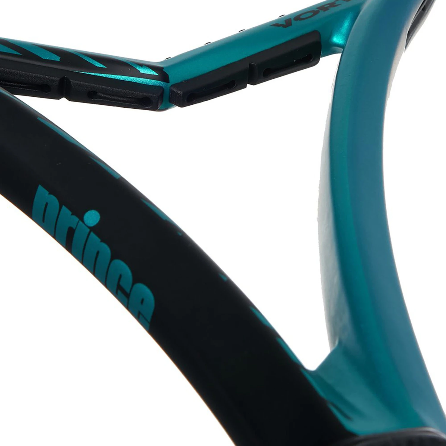 PRINCE VORTEX 310 Turnierschläger 6 PRINCE VORTEX 310 Turnierschläger – Bild 4