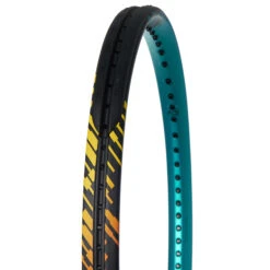 PRINCE VORTEX 310 Turnierschläger 9 PRINCE VORTEX 310 Turnierschläger -Dunlop Geschäft 02129000 11