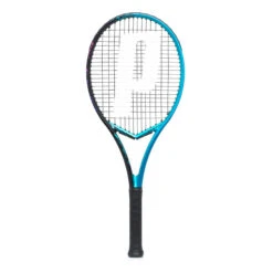 PRINCE VORTEX 300 Turnierschläger 9 PRINCE VORTEX 300 Turnierschläger -Dunlop Geschäft 02130000 000 1